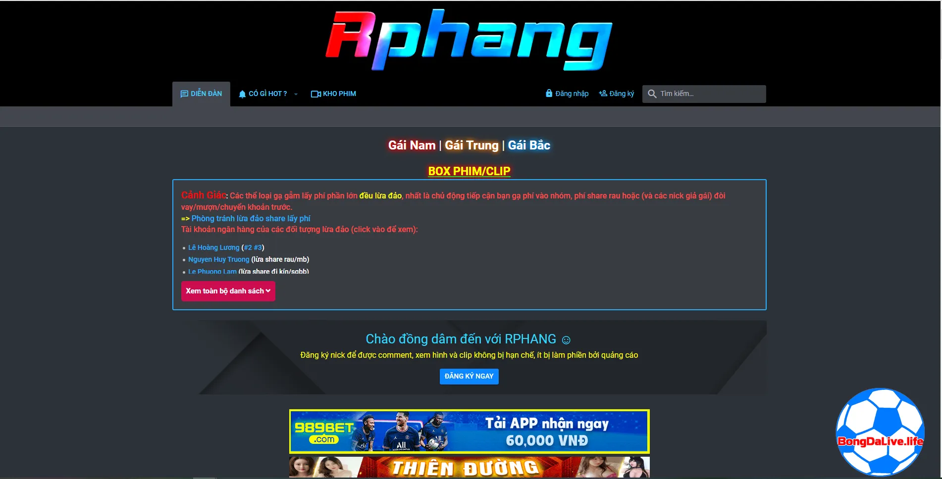 Rphang - Top 100+ Ảnh gái gọi Rphang, Rphang áo dài nóng bỏng sexy nhất